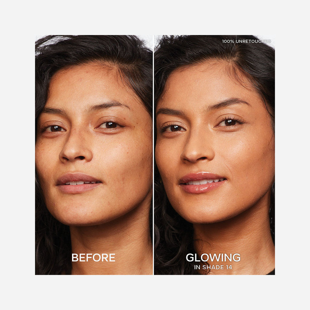 Slip Tint™ Radiant All-Over Concealer