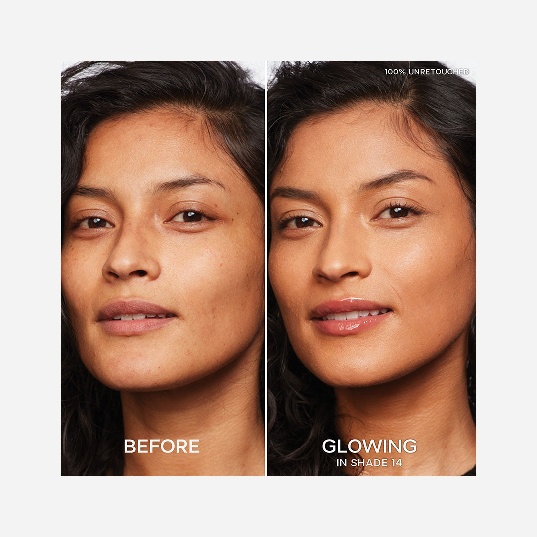 Slip Tint™ Radiant All-Over Concealer