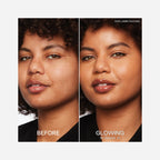 Slip Tint™ Radiant All-Over Concealer