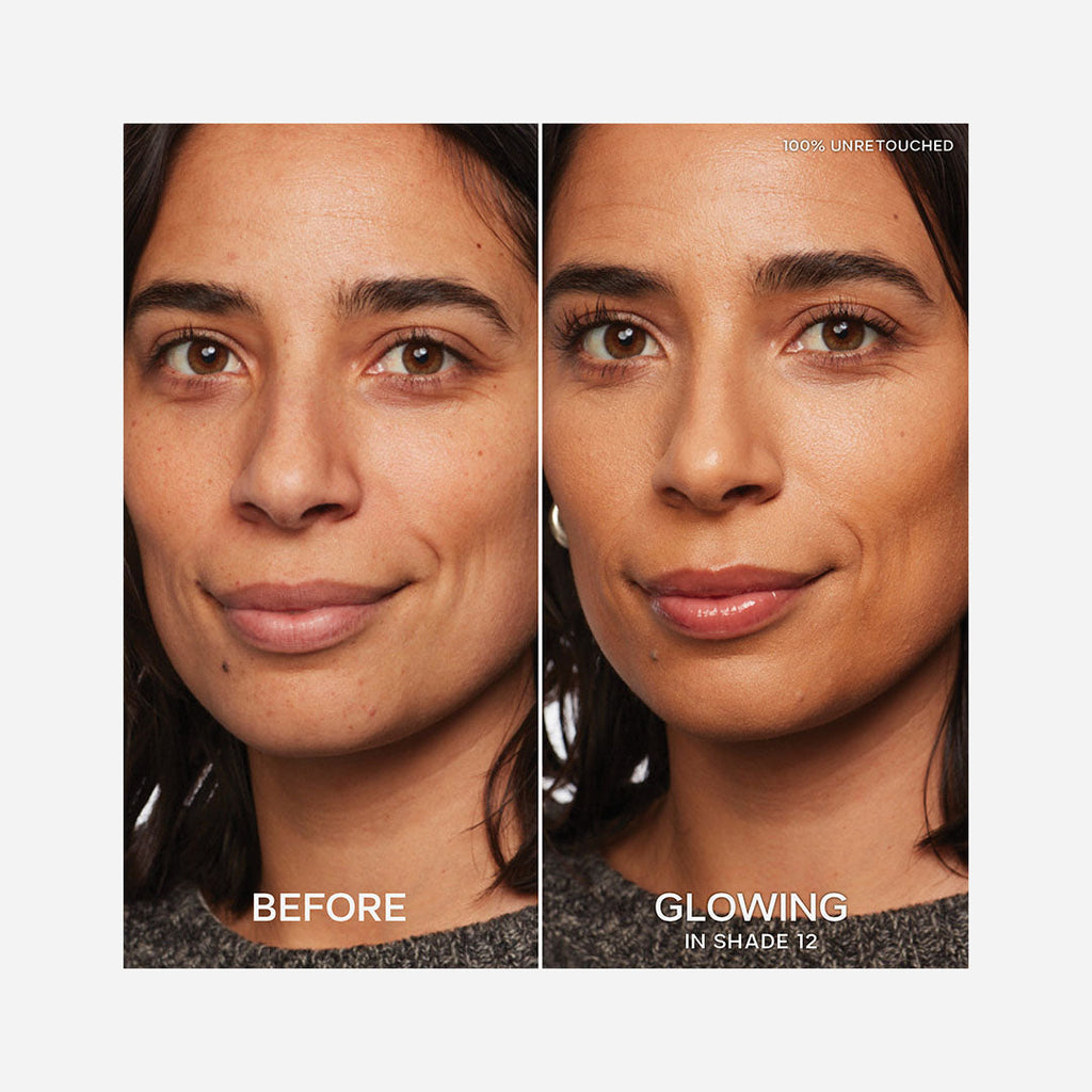 Slip Tint™ Radiant All-Over Concealer