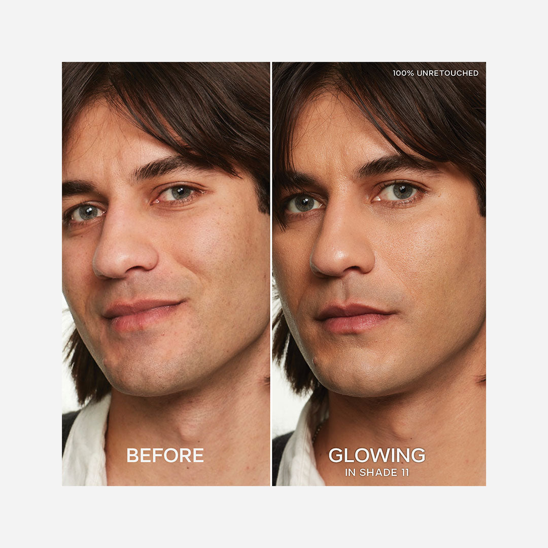 Slip Tint™ Radiant All-Over Concealer