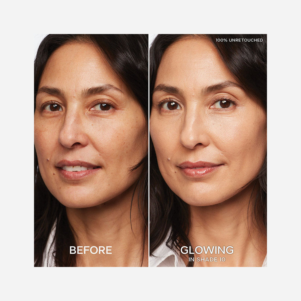 Slip Tint™ Radiant All-Over Concealer