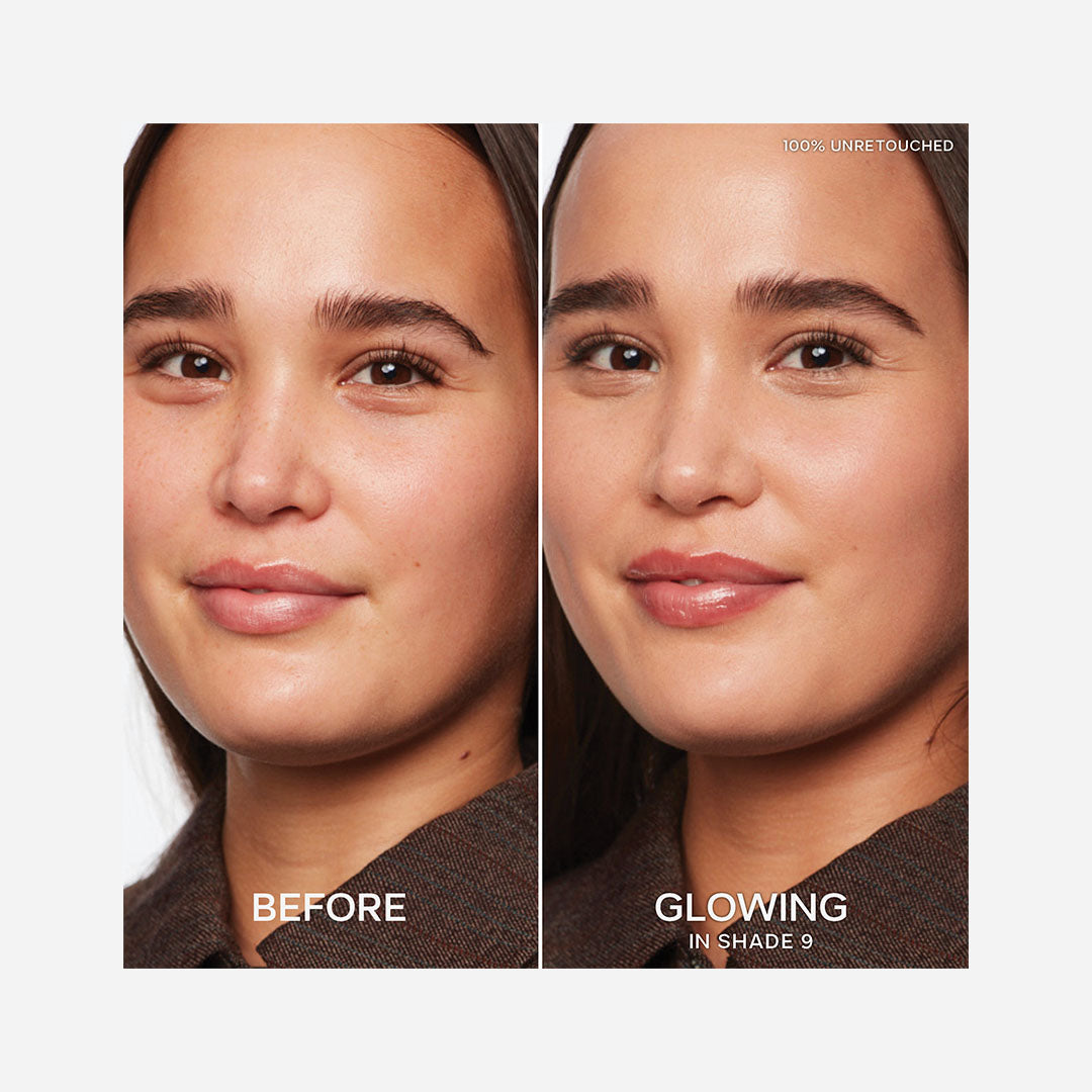 Slip Tint™ Radiant All-Over Concealer