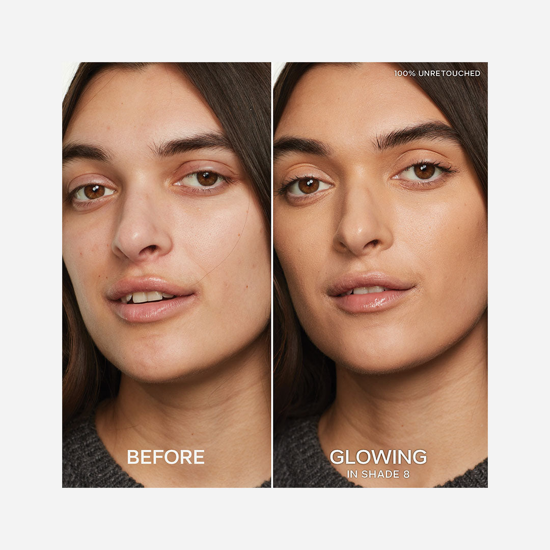 Slip Tint™ Radiant All-Over Concealer