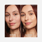 Slip Tint™ Radiant All-Over Concealer