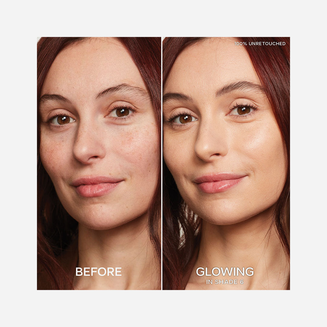 Slip Tint™ Radiant All-Over Concealer