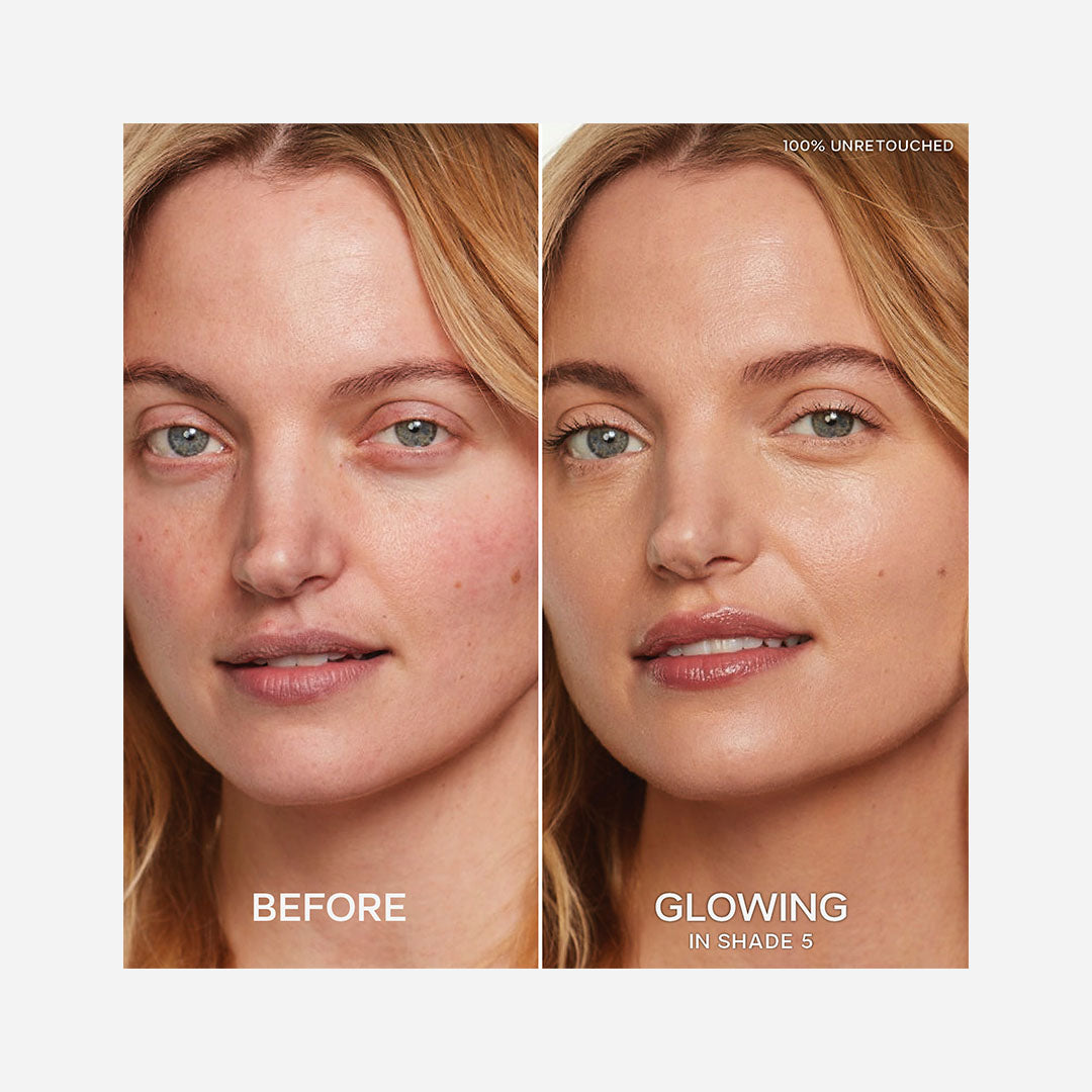 Slip Tint™ Radiant All-Over Concealer