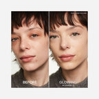 Slip Tint™ Radiant All-Over Concealer