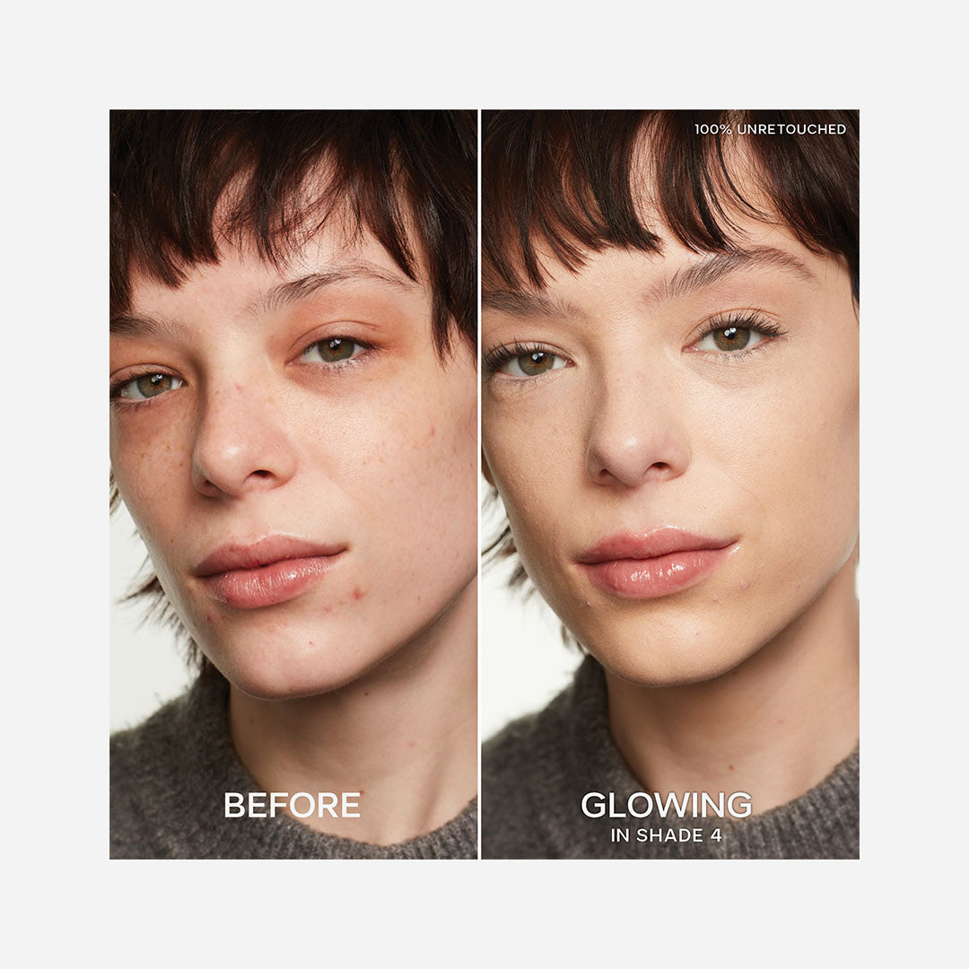 Slip Tint™ Radiant All-Over Concealer