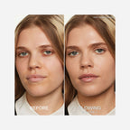 Slip Tint™ Radiant All-Over Concealer