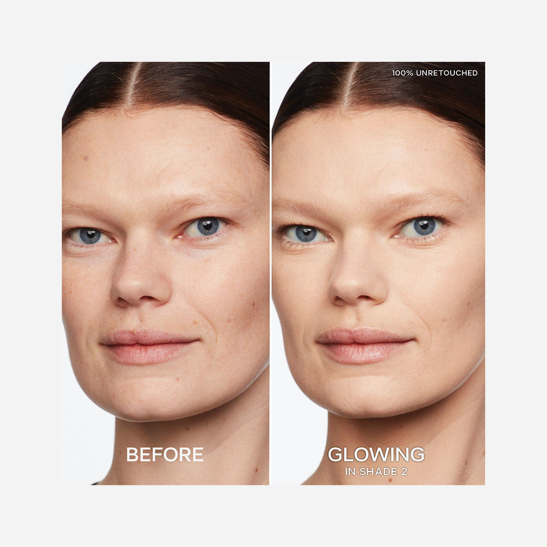 Slip Tint™ Radiant All-Over Concealer