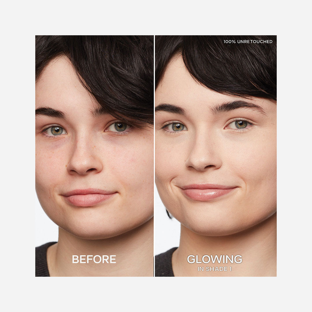 Slip Tint™ Radiant All-Over Concealer