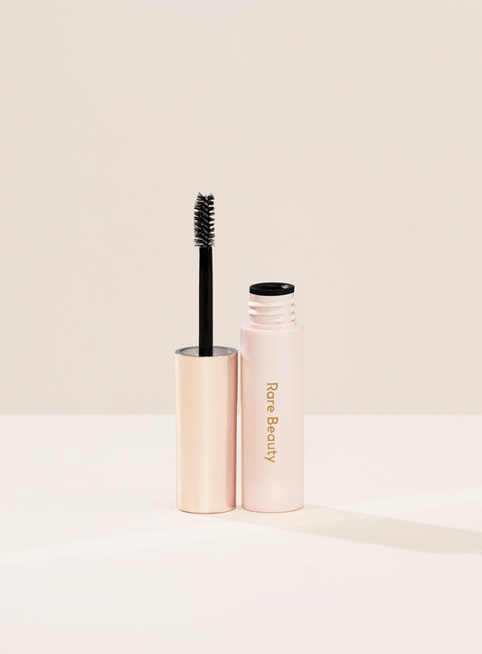 Rare Beauty Brow Harmony Flexible Lifting Gel