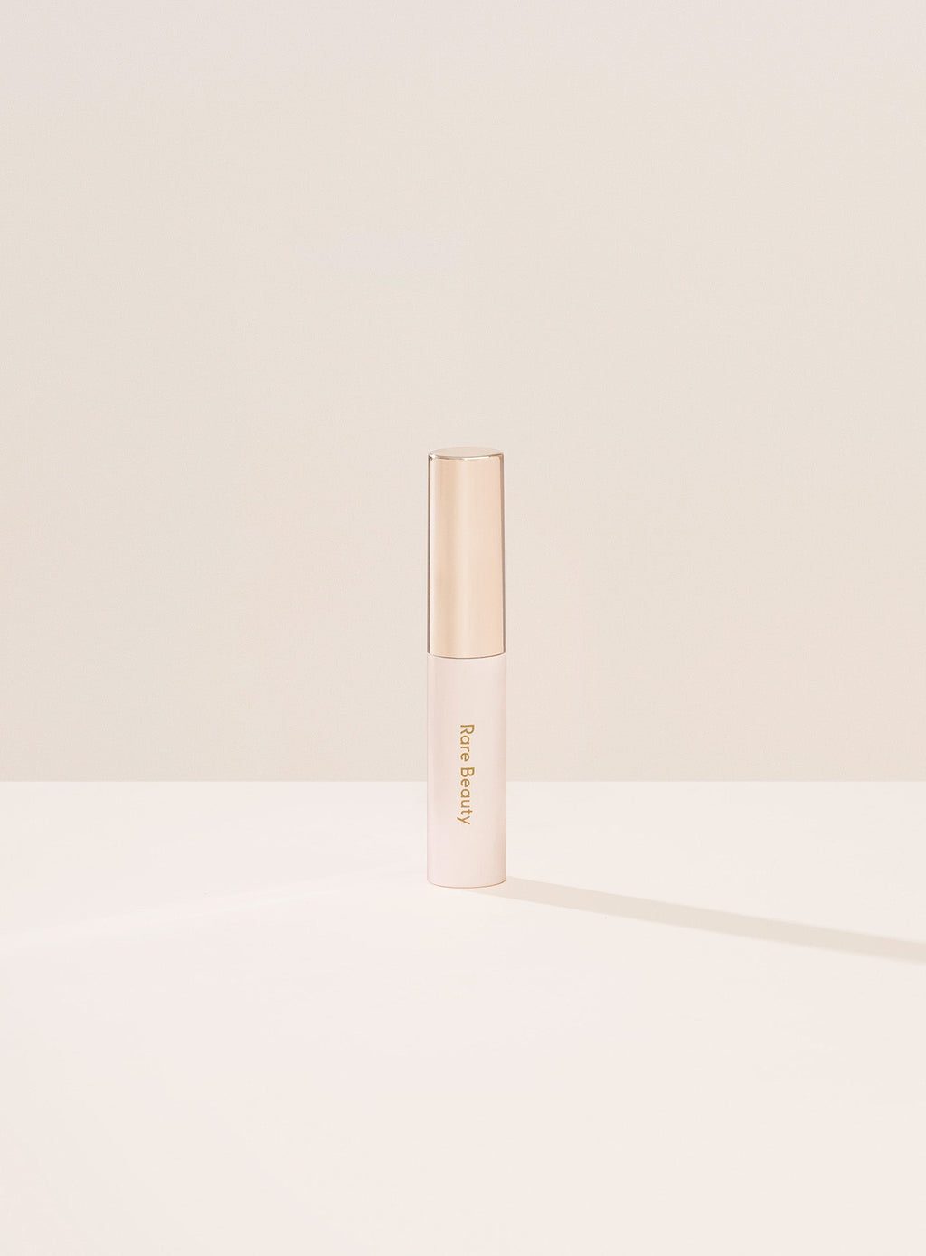 Rare Beauty Brow Harmony Flexible Lifting Gel