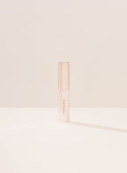 Rare Beauty Brow Harmony Flexible Lifting Gel