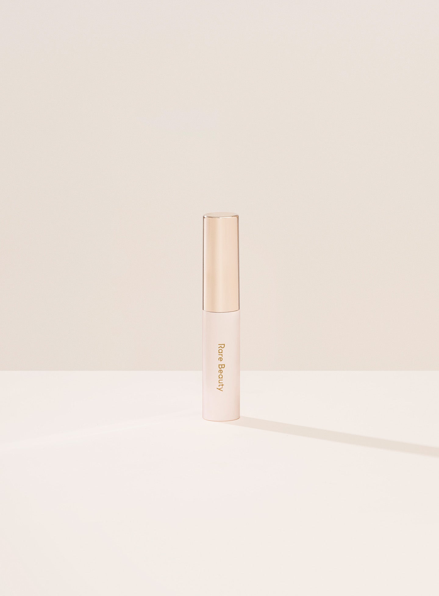 Rare Beauty Brow Harmony Flexible Lifting Gel