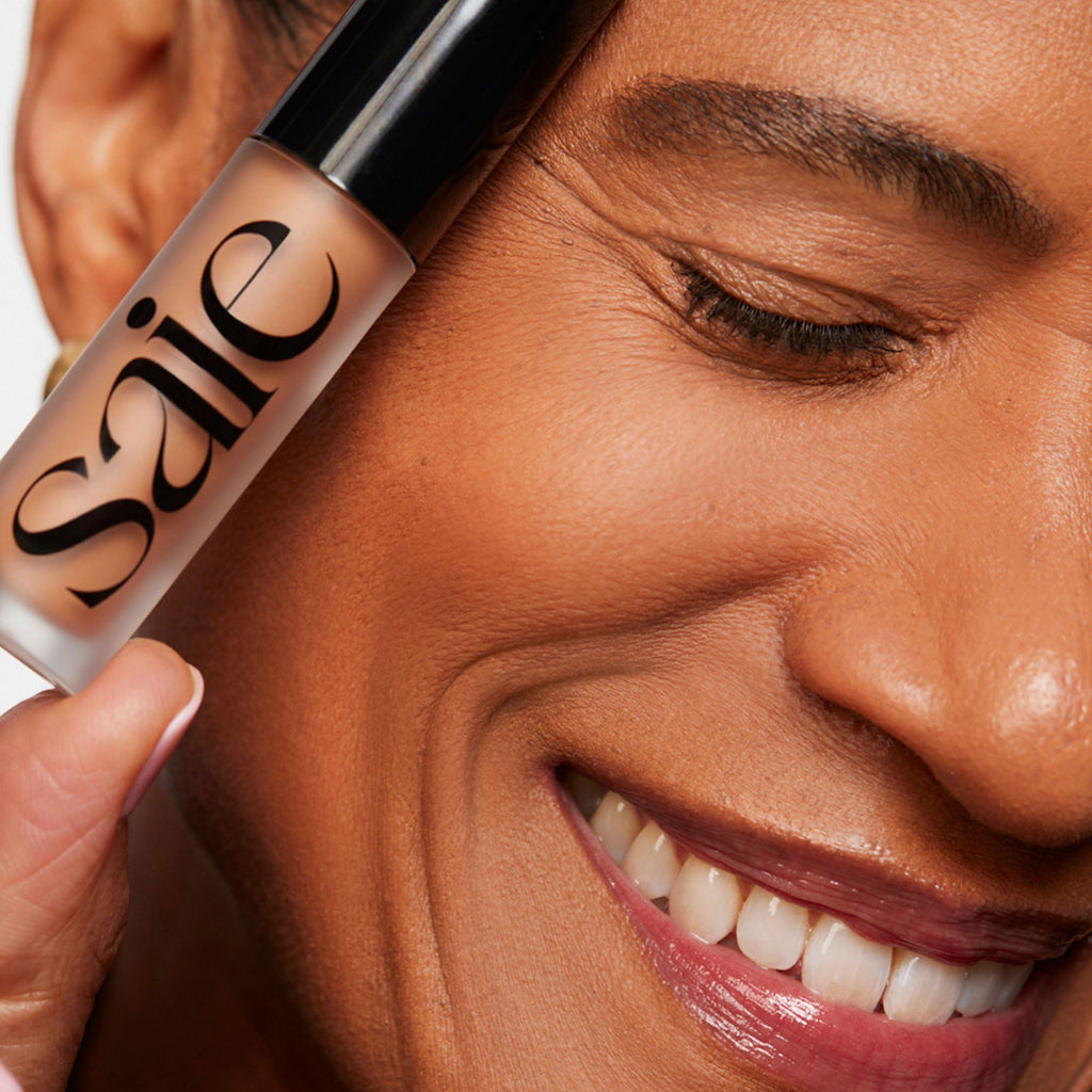 Slip Tint™ Radiant All-Over Concealer
