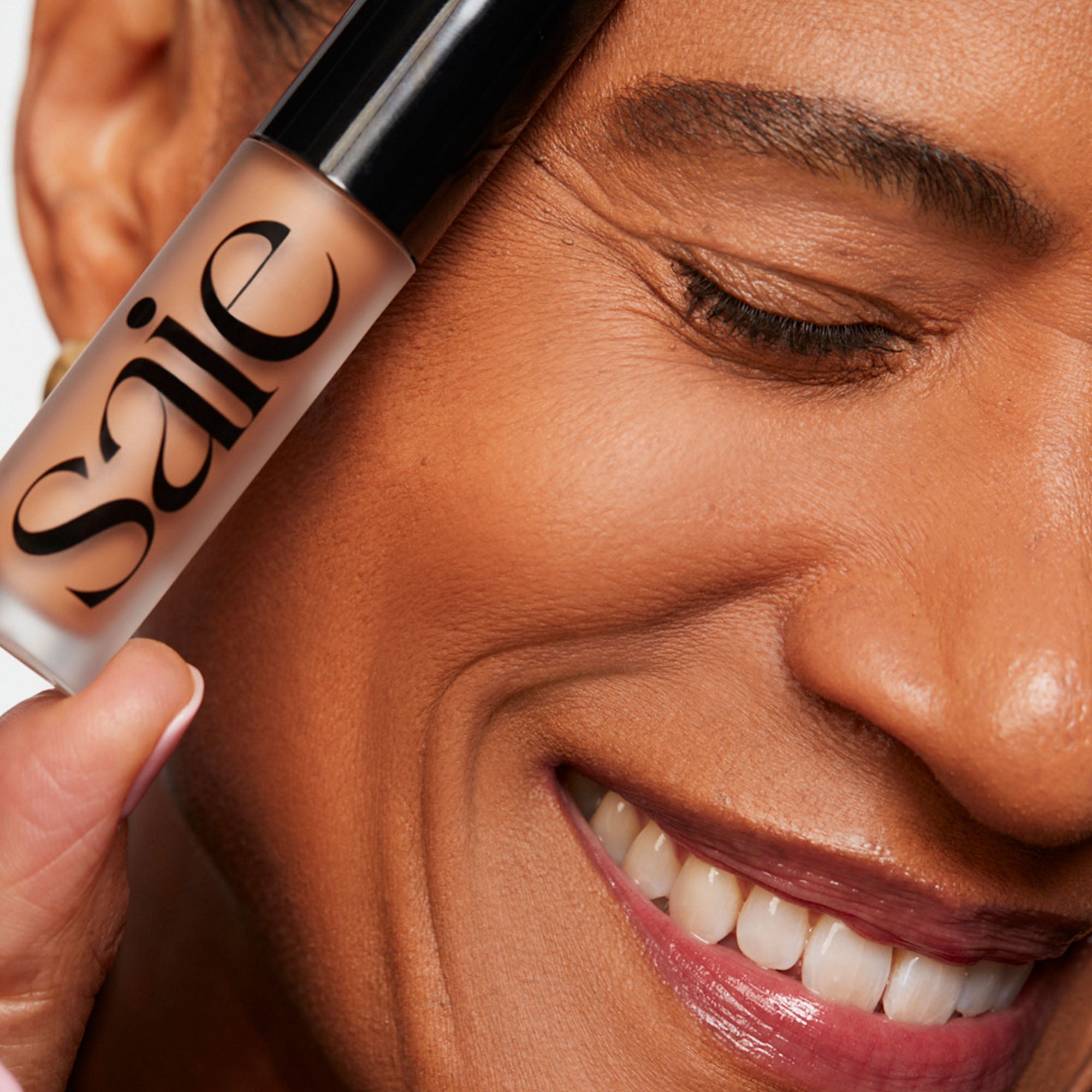 Slip Tint™ Radiant All-Over Concealer