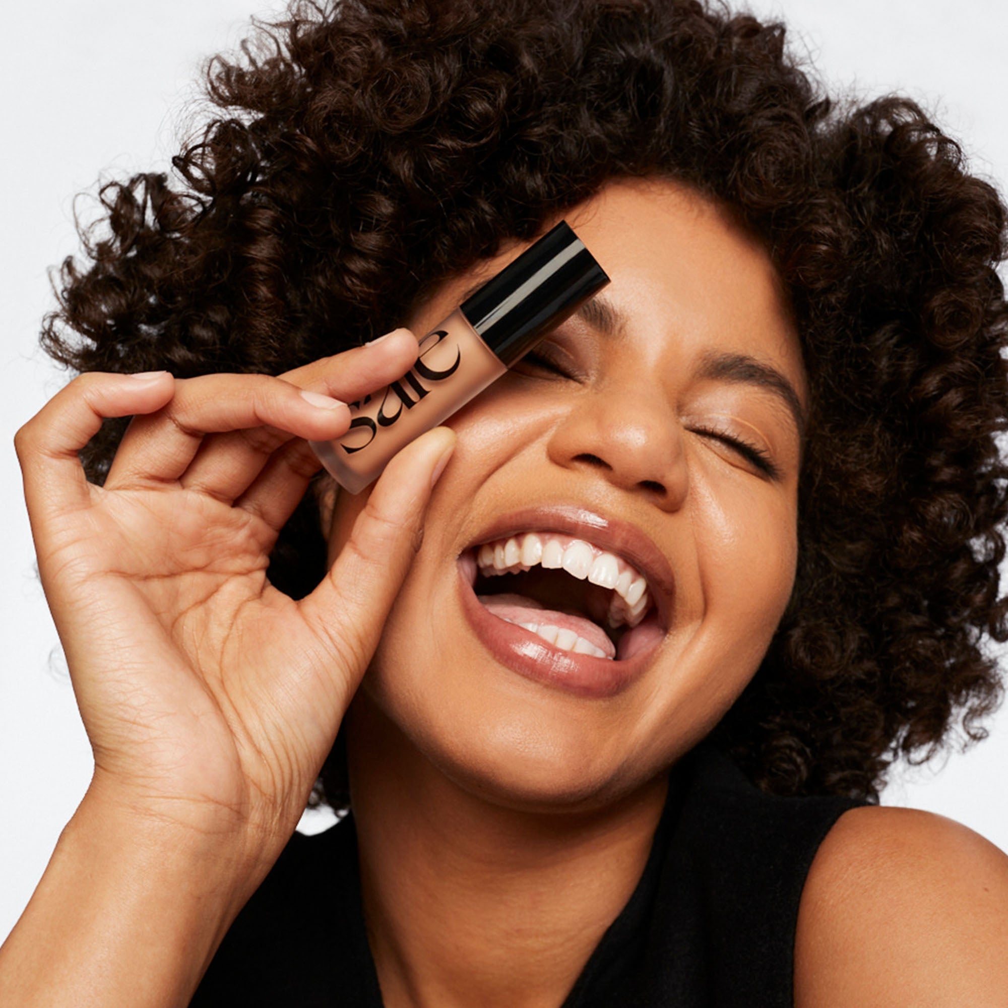 Slip Tint™ Radiant All-Over Concealer
