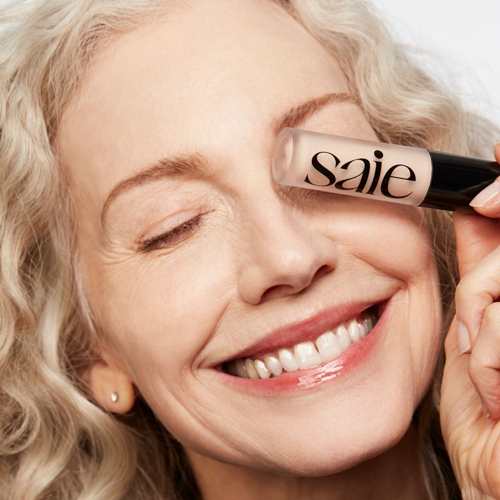 Slip Tint™ Radiant All-Over Concealer