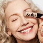 Slip Tint™ Radiant All-Over Concealer