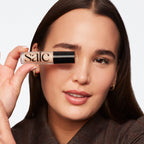 Slip Tint™ Radiant All-Over Concealer