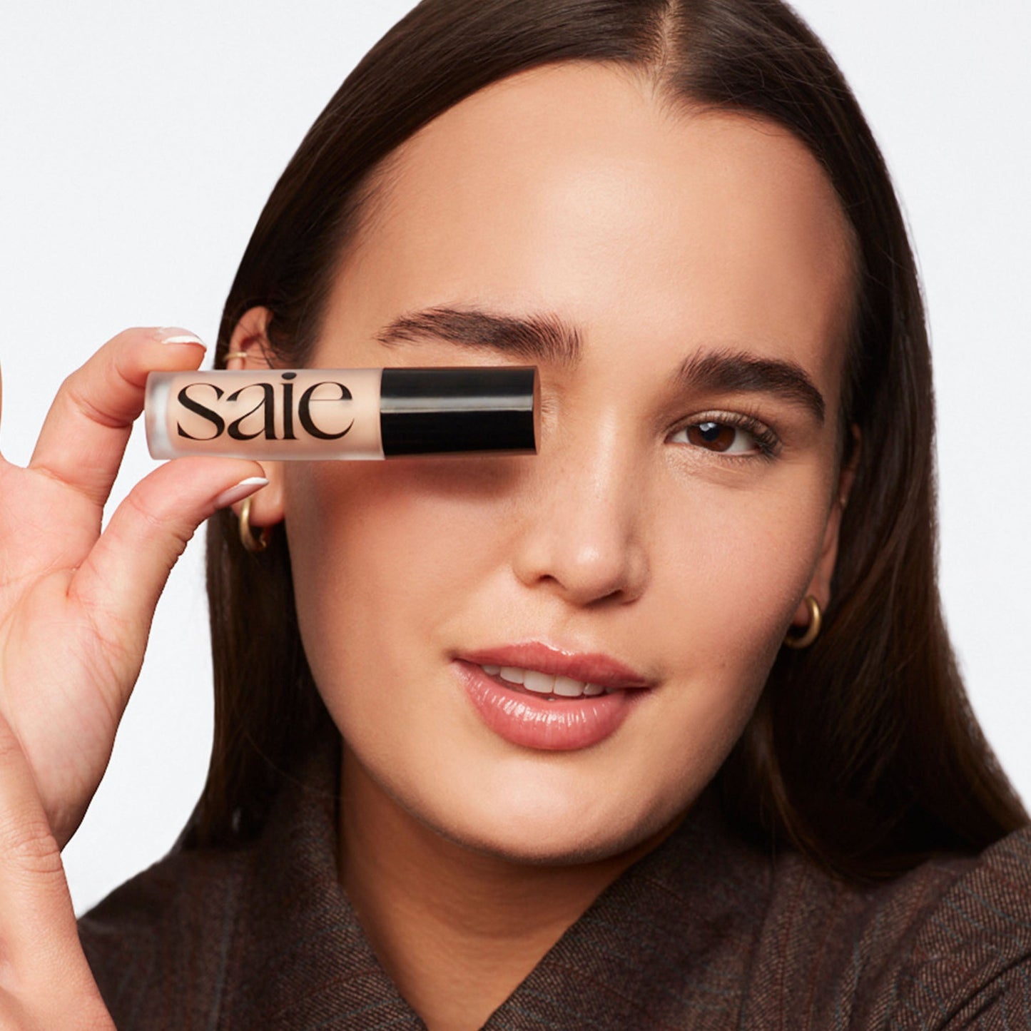 Slip Tint™ Radiant All-Over Concealer