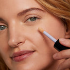Slip Tint™ Radiant All-Over Concealer