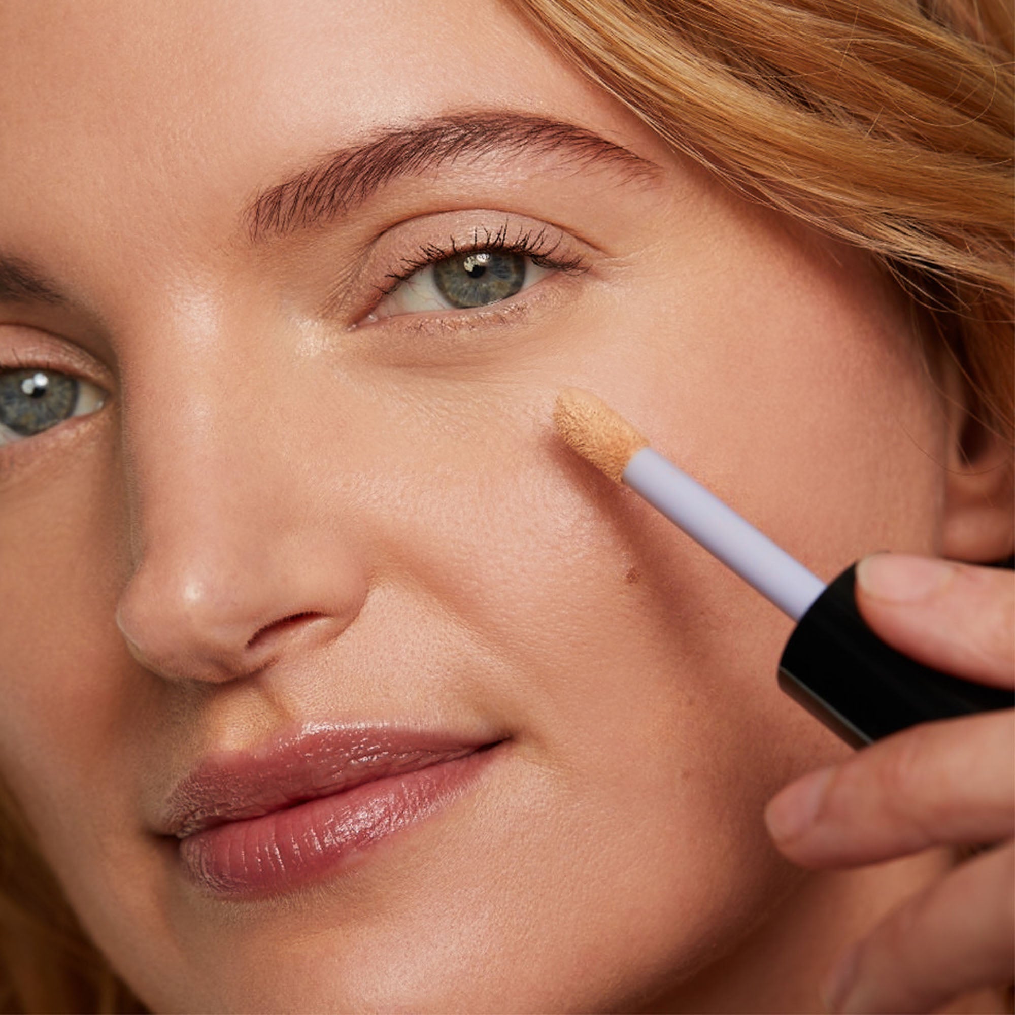 Slip Tint™ Radiant All-Over Concealer