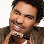 Slip Tint™ Radiant All-Over Concealer