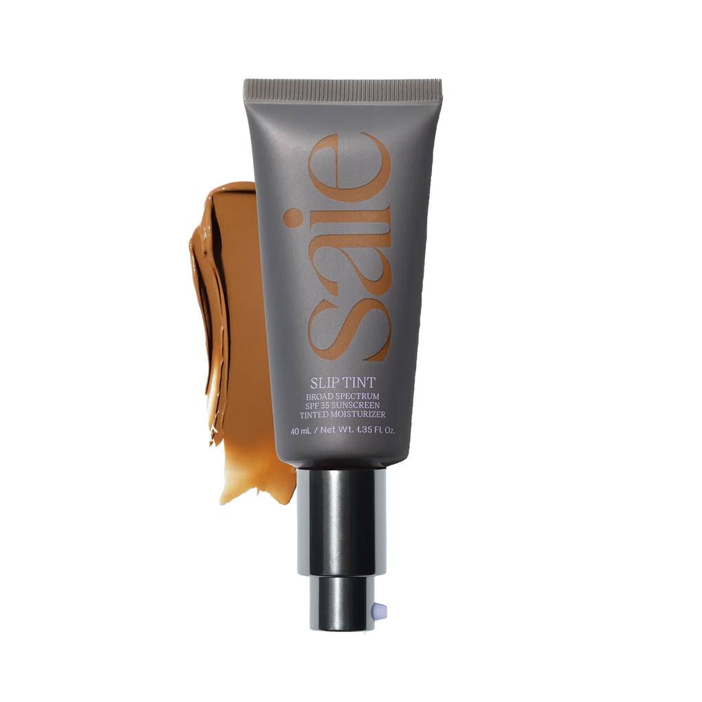 Slip Tint™ Tinted Moisturizer