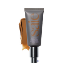Slip Tint™ Tinted Moisturizer