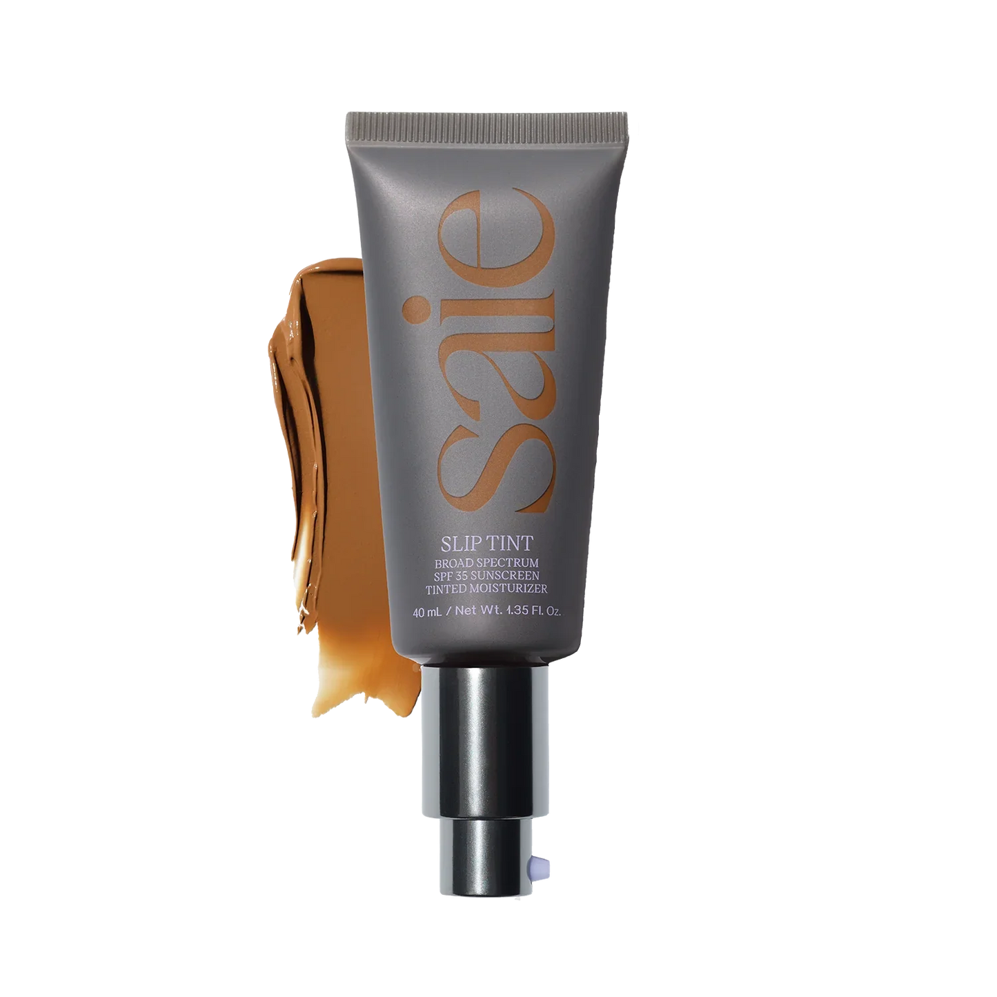 Slip Tint™ Tinted Moisturizer