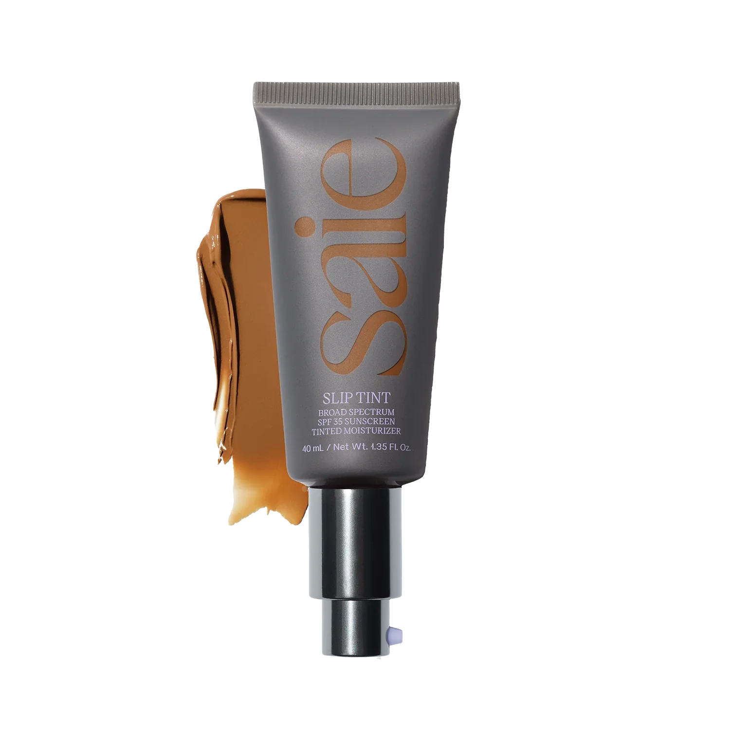 Slip Tint™ Tinted Moisturizer