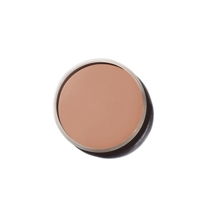 fair bronze primary