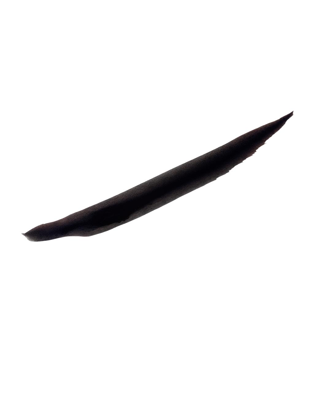 Flyliner Longwear Liquid Eyeliner — Cuz I'm Black