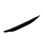 Flyliner Longwear Liquid Eyeliner — Cuz I'm Black