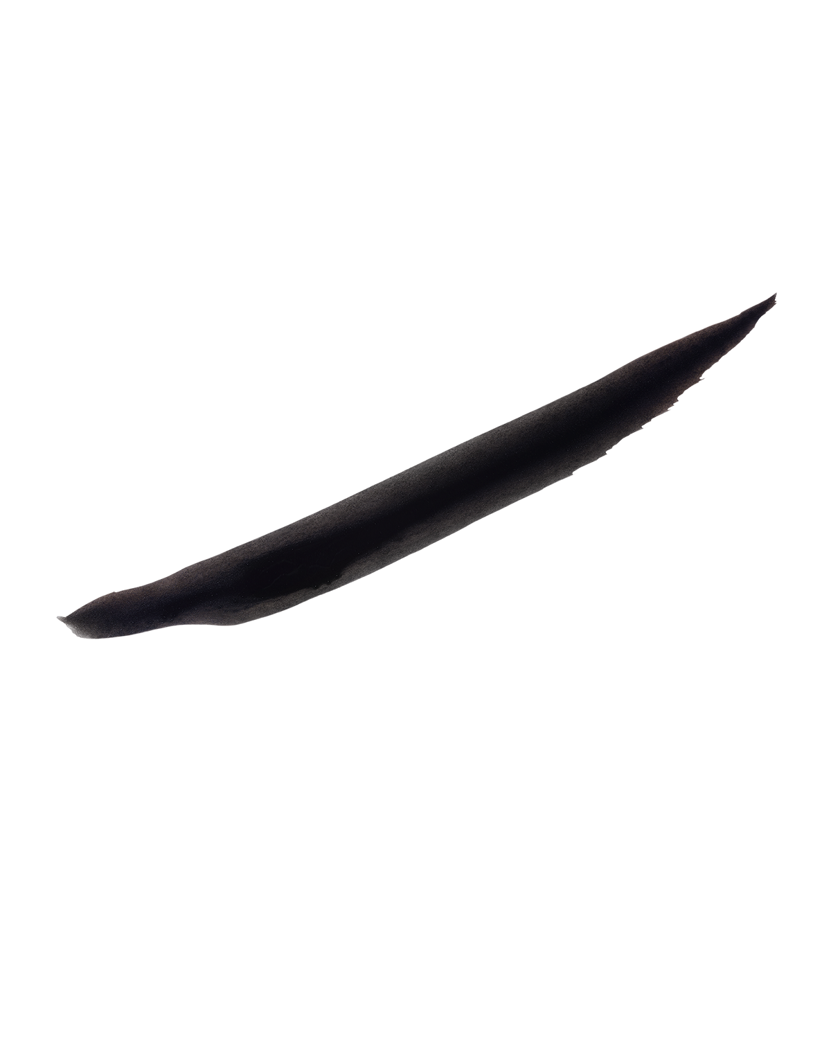 Flyliner Longwear Liquid Eyeliner — Cuz I'm Black