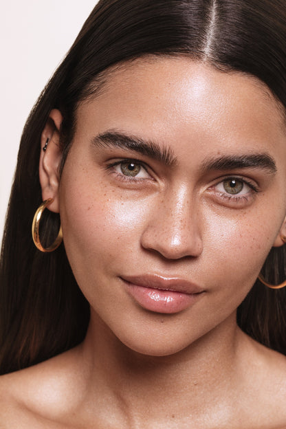 Glowy Super Gel™