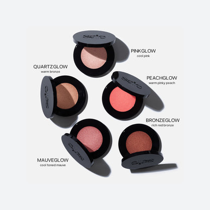 Glow Sculpt™