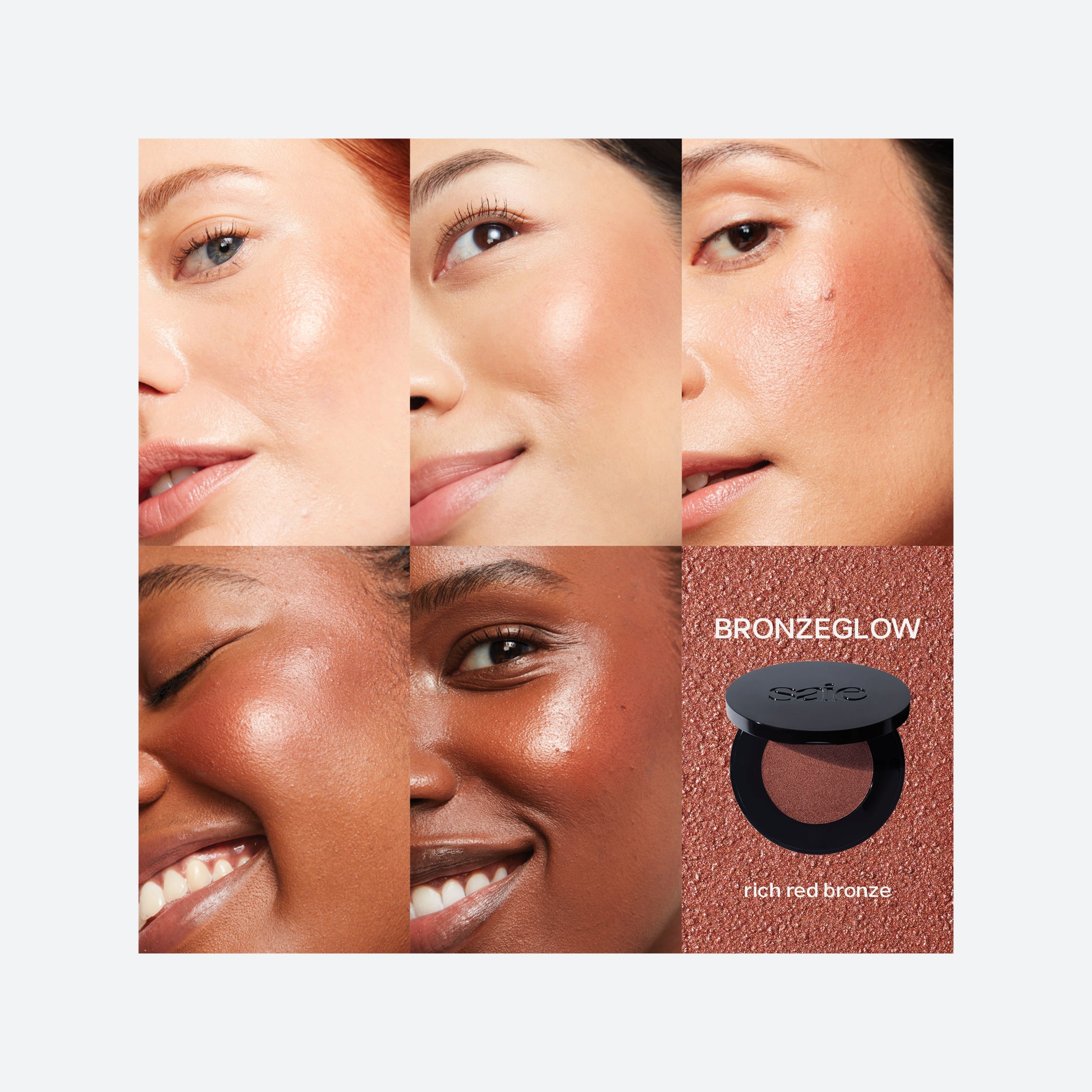 Glow Sculpt™