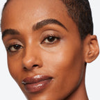 Glowy Super Skin Tint Foundation