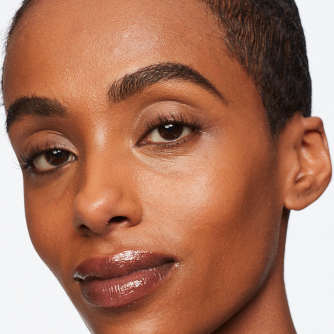 Glowy Super Skin Tint Foundation