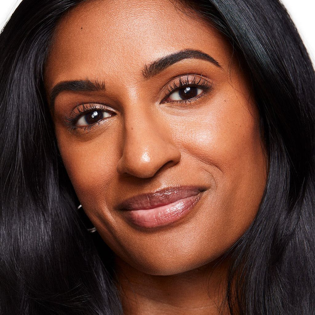 Glowy Super Skin Tint Foundation