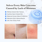 Medicube Hyaluronic Acid Capsule Cream 50gm