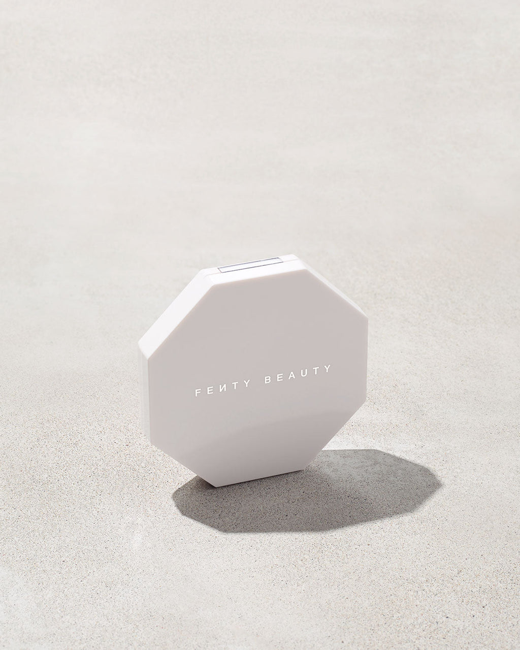 Killawatt Freestyle Highlighter — Ruby Richez