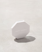 Killawatt Freestyle Highlighter — Ruby Richez