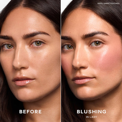 Dew Blush™