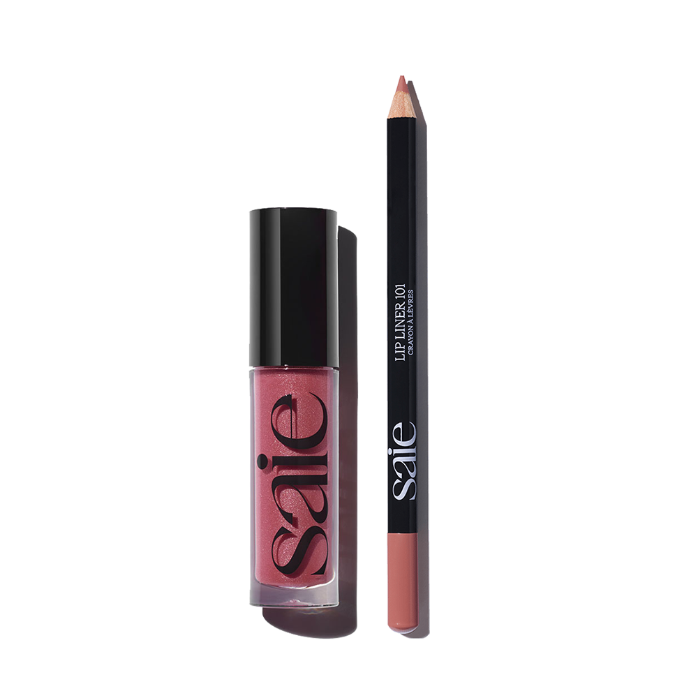 Lip Combo – Egyglam