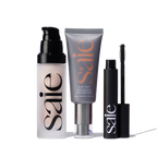 Saie Staples (You can pick your shade during DM confirmation)